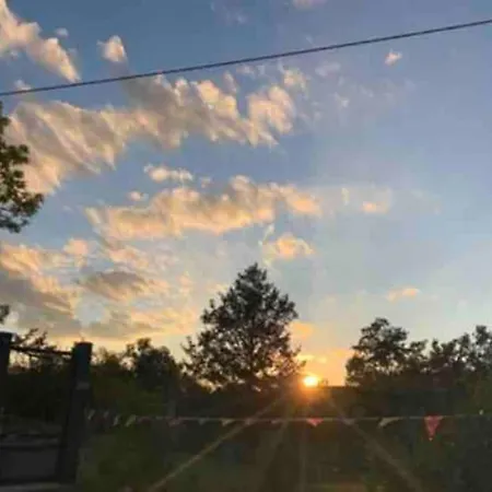 Castagneti House -14 Km Dalla Ferrari