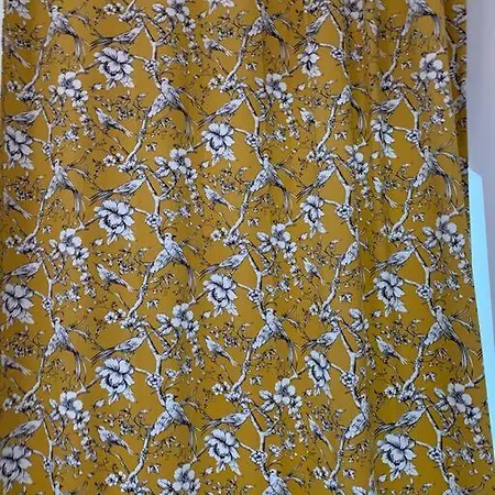 Castagneti House -14 Km Dalla Ferrari *