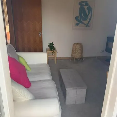 Castagneti House -14 Km Dalla Ferrari * Serramazzoni