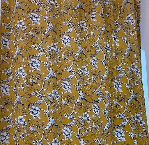 Castagneti House -14 Km Dalla Ferrari *