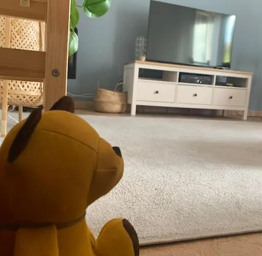 Castagneti House -14 Km Dalla Ferrari